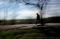 /album/gallery-half-second/pul-vteriny-web74-jpg2/
